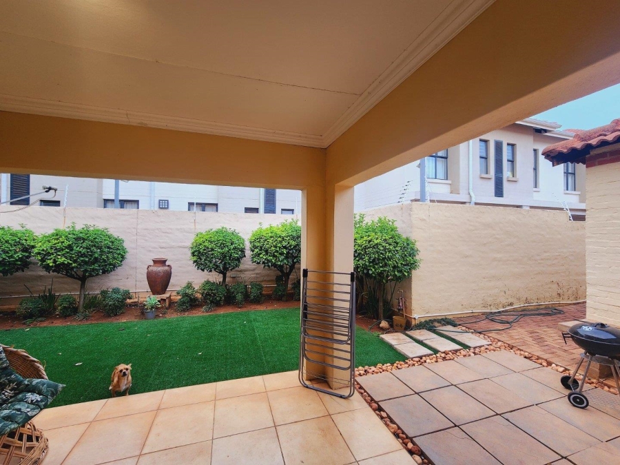 To Let 2 Bedroom Property for Rent in Die Bult North West